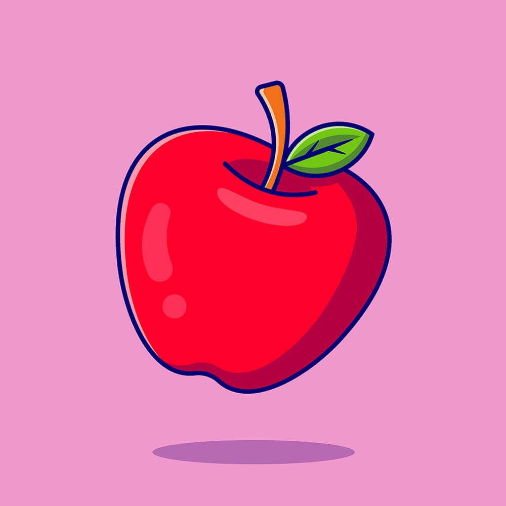 Apple Butter Climat n UNAM Apple Butter Climat n UNAM