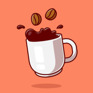 Peet's Coffee