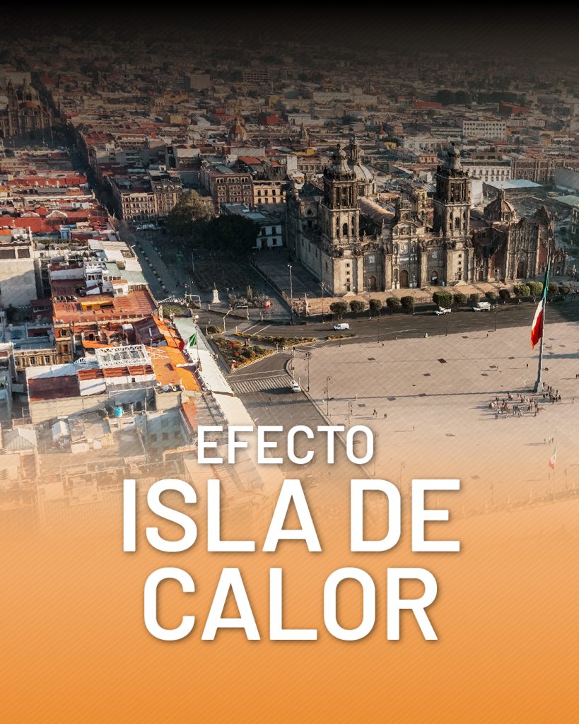 Temas_collage_climaton_todos-04