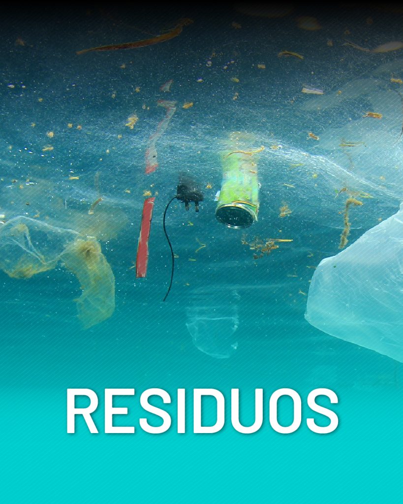 Temas_collage_climaton_todos-12