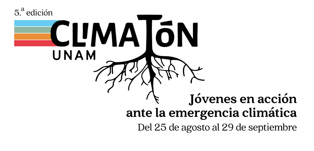 5a edicion-climaton 5a edicion-climaton